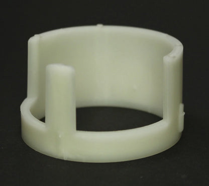 Thermostat Housing Sleeve for Mercury Mercruiser Sterndrive IO