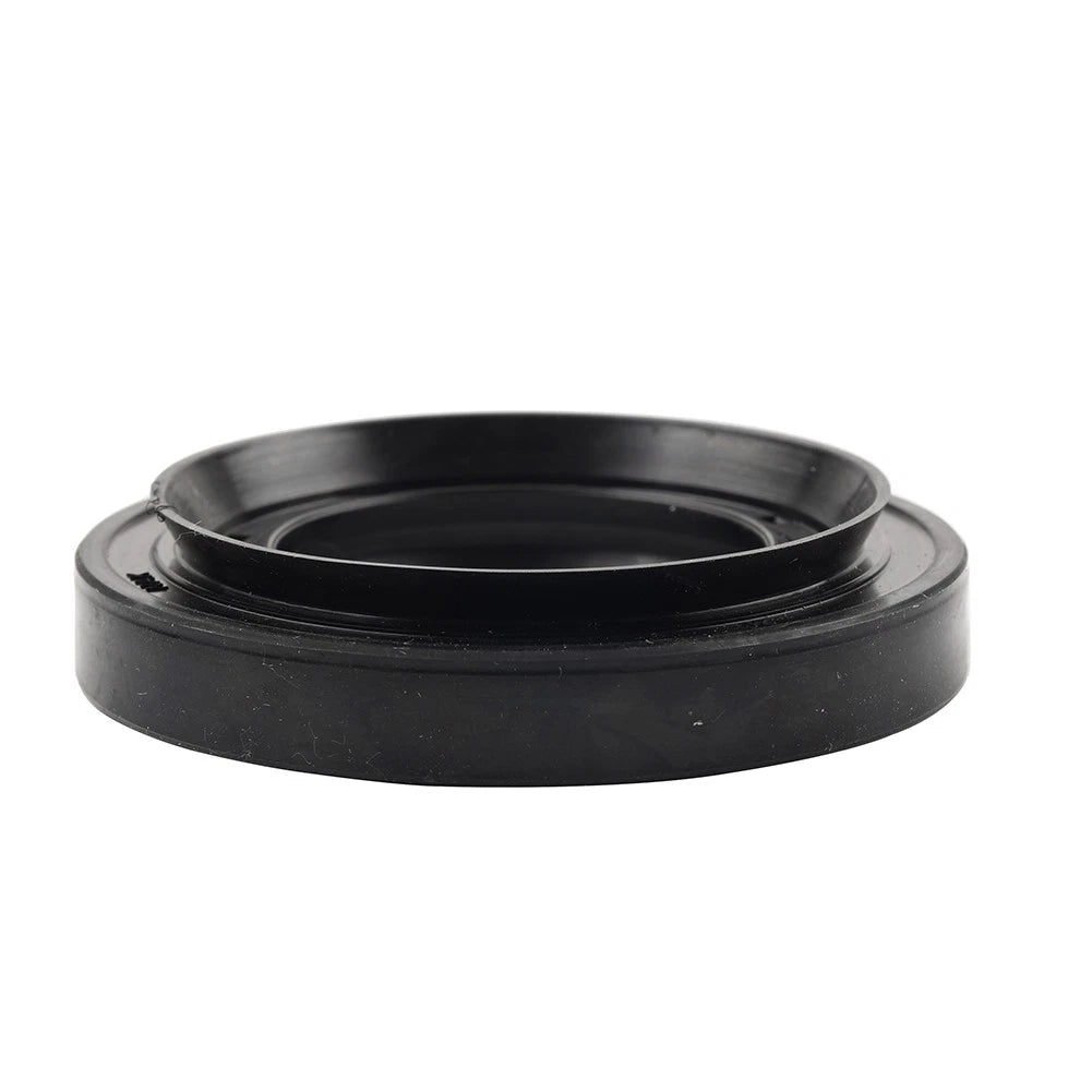 35x61x9mm Oil Seal for CFMOTO ATV CF500, 400, UFORCE 600, ZFORCE (2015-2023)