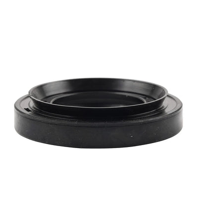 35x61x9mm Oil Seal for CFMOTO ATV CF500, 400, UFORCE 600, ZFORCE (2015-2023)