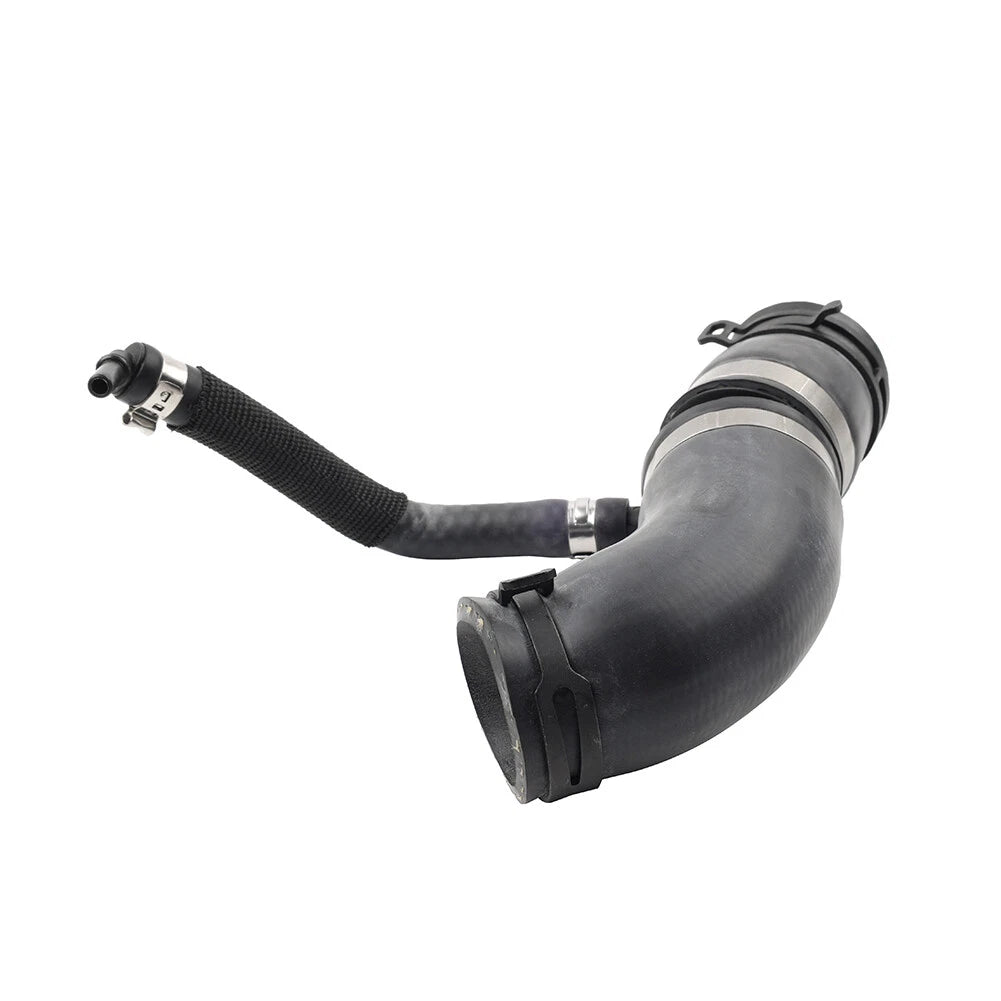 Front Radiator Hose LR049989 for Jaguar XK Inlet (2010-2015)