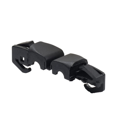 Fuel Filler Cap Clip for Honda Accord, Acura, Civic, CR-V, Odyssey (2003-2023)