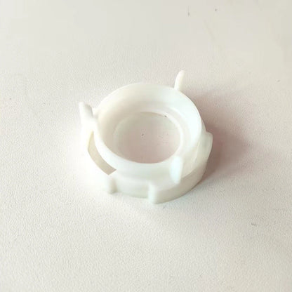 Headlamp Bulb Retainer for Nissan (26029-0Z800)