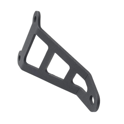 Exhaust Hanger Muffler Bracket Kit for HONDA CBR500R (2016-2022)