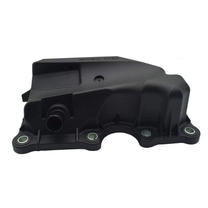 Engine Oil Separator Valve Cover for Ford Fiesta 1.6L (2009-2017)