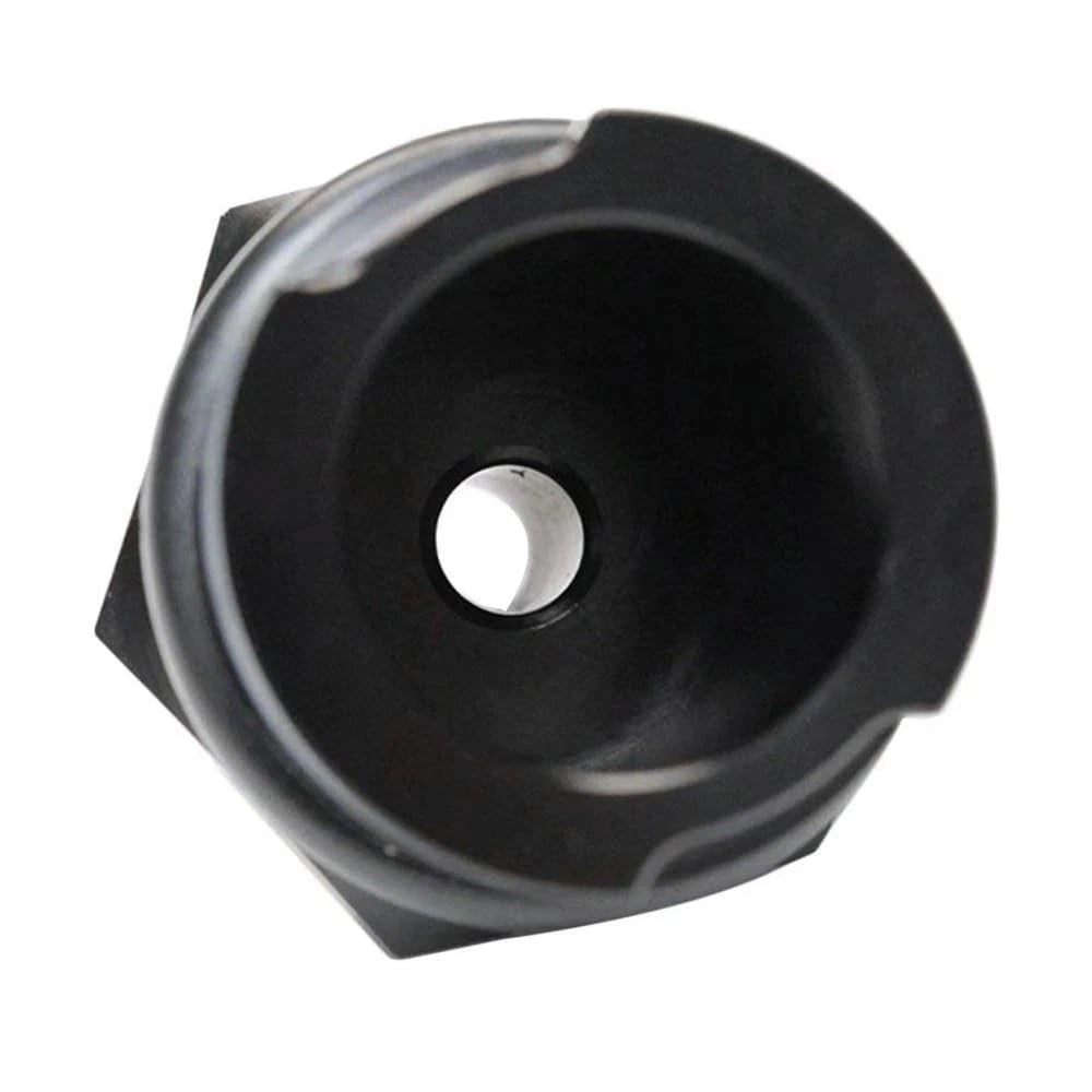 Billet Valve Cover Oil Cap for Chevrolet LSX LS1/LS6/LS2/LS3/LS7 (2001-2023)