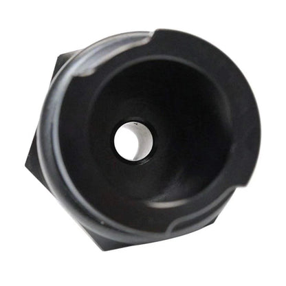 Billet Valve Cover Oil Cap for Chevrolet LSX LS1/LS6/LS2/LS3/LS7 (2001-2023)