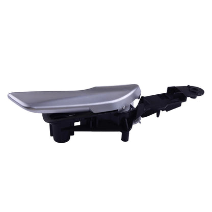 Rear Right Inner Door Handle for Alfa Romeo Giulietta (2010-2023)