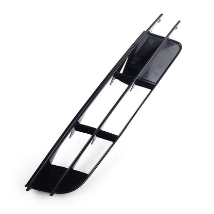 Front Bumper Turn Signal Light for Audi A4 (2007-2009)