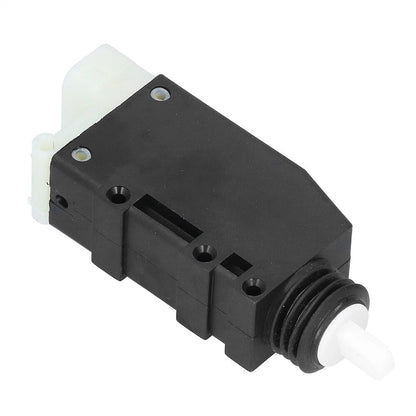 Front Left/Right Door Lock Actuator for Holden Commodore VT VX VU VY VZ (99-05)