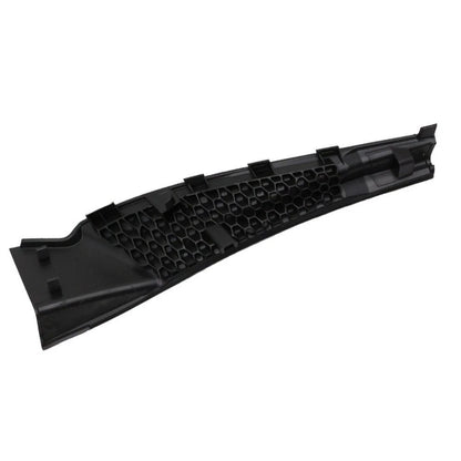 Left Side Wiper Cowl Extension Trim Cover for Infiniti QX60 (2016-2020)