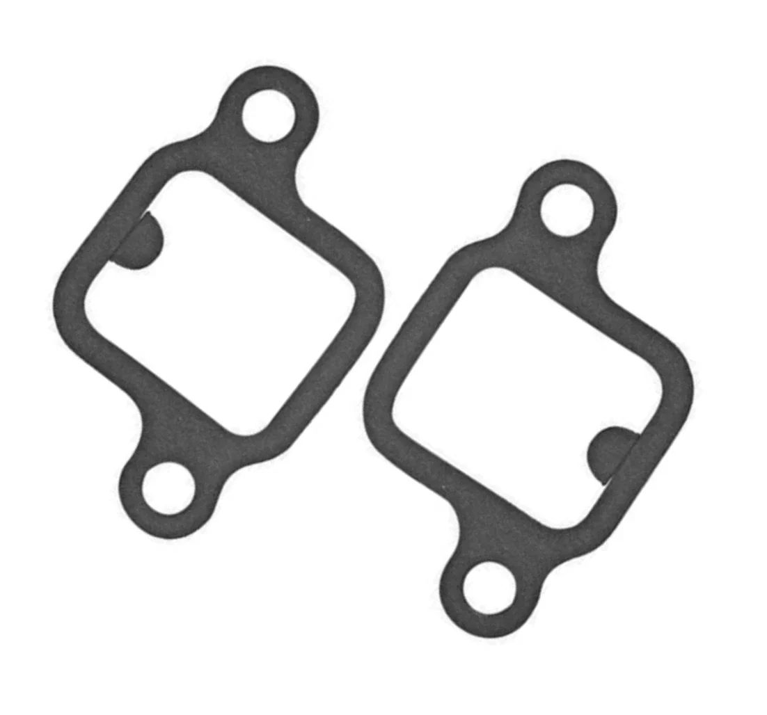 Thermostat Housing Gasket for Mercruiser 3.0L (1990-2000)