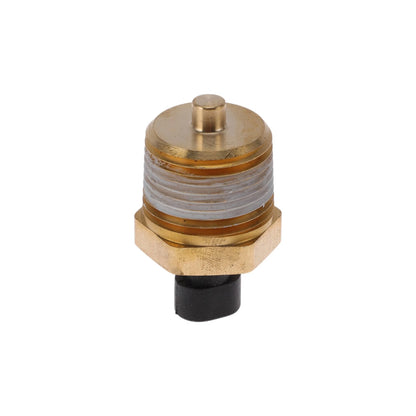 Engine Coolant Temperature Sensor for Detroit Diesel Series 60 (1992-2007)