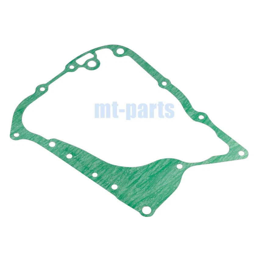 Stator Right Cover Gasket for Honda NSS250 Jazz ABS, Reflex (2001-2007)