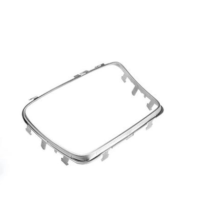 Water Cup Holder Trim for Mercedes Benz W213 (2016-2023)
