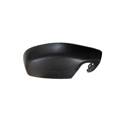 Right Side Mirror Lower Cover Trim for Honda Fit Jazz (2014-2018)
