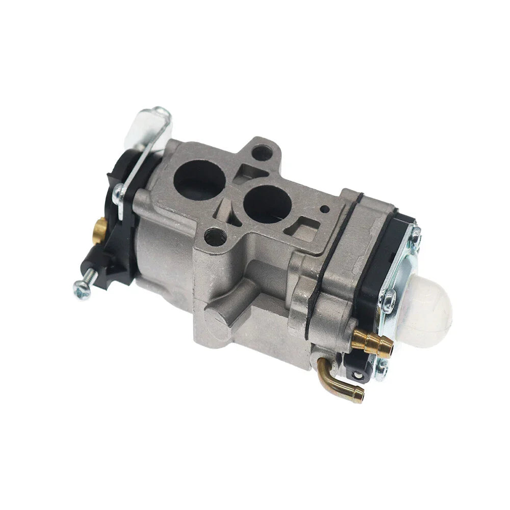 Carburetor for Husqvarna 145BF/145BT Back Pack Blowers 2015-2023