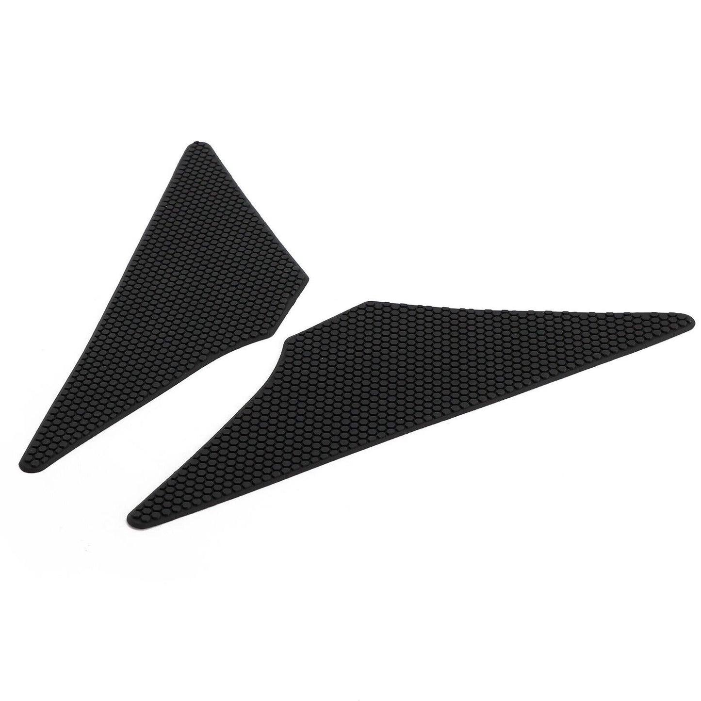 Tank Pads Side Guard for Honda GL 1800 Gold Wing (2018-2022)