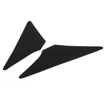 Tank Pads Side Guard for Honda GL 1800 Gold Wing (2018-2022)