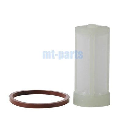Fuel Filter & O-Ring for Mercury Mercruiser 20hp-60hp (87946K04)