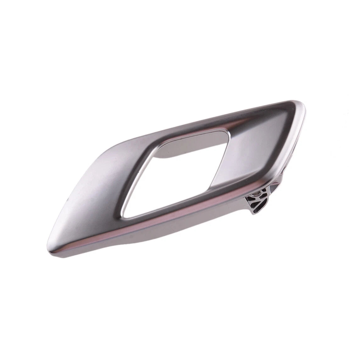 Silver Door Inner Handle for Ford Ranger, Everest, Mazda BT50 (2011-2023)