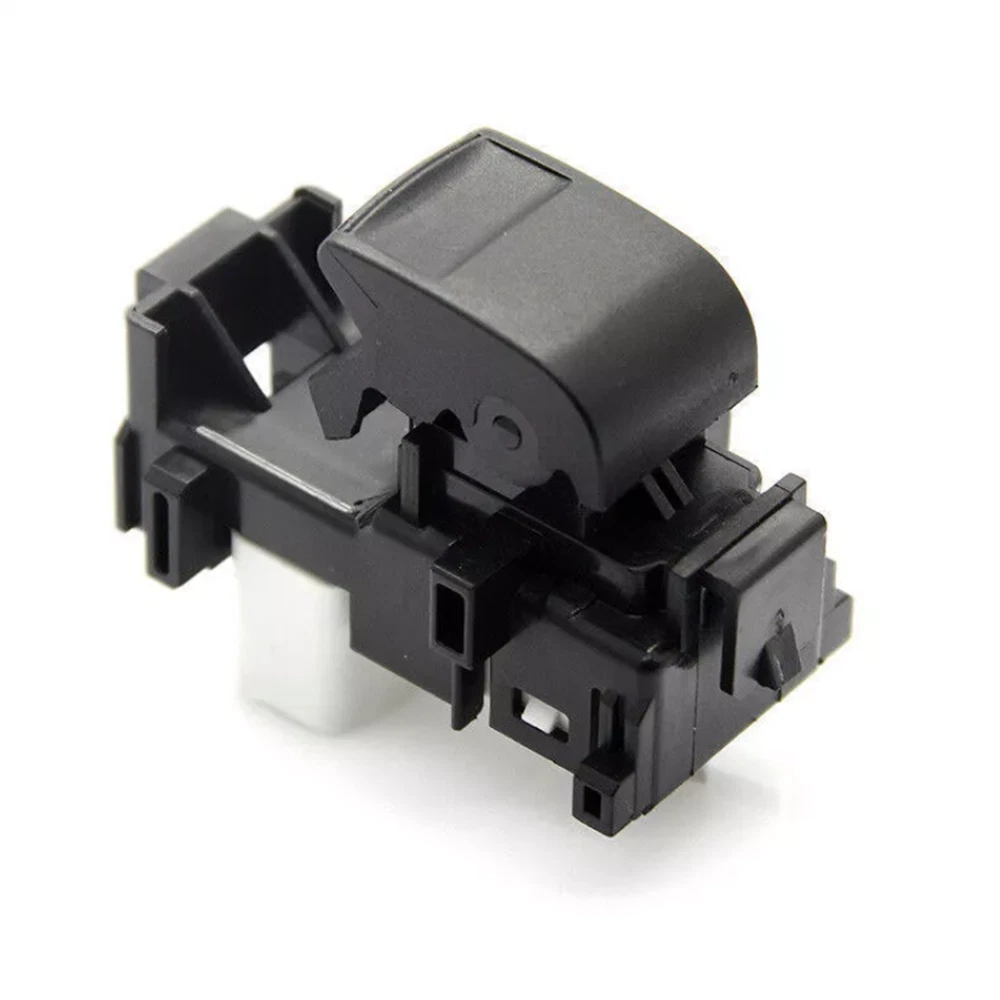 Power Window Switch for Scion Toyota Camry Corolla Highlander (2002-2011)