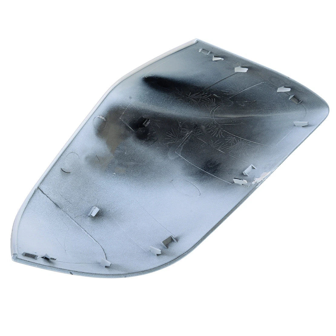 Left Front Side Rearview Mirror Cover for Tesla Model 3 (2017-2022)