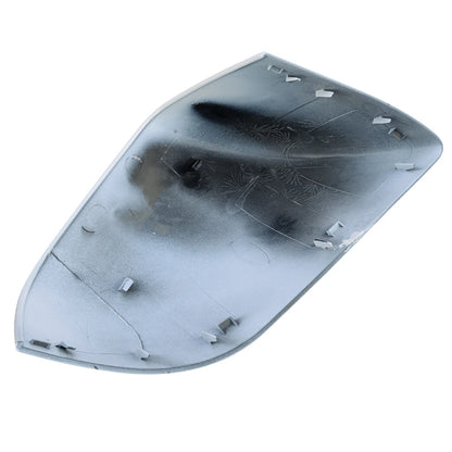 Left Front Side Rearview Mirror Cover for Tesla Model 3 (2017-2022)
