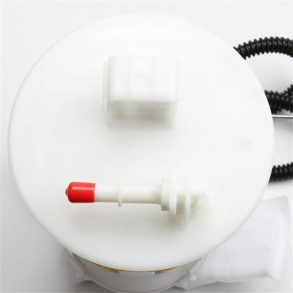 Fuel Pump Assembly for Nissan X-Trail T30 (2002-2006)