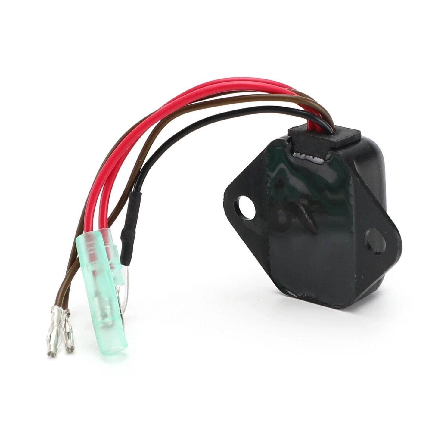 Regulator Rectifier for Kawasaki JS 440, JS 500 (1980-1989)