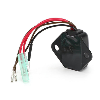 Regulator Rectifier for Kawasaki JS 440, JS 500 (1980-1989)