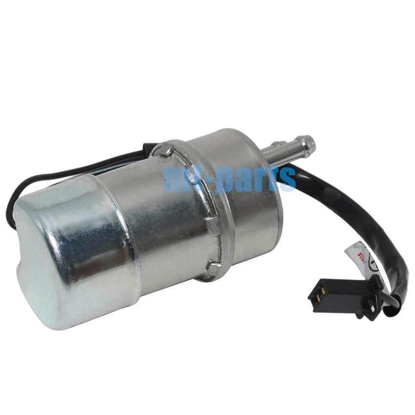Fuel Pump 6mm for Yamaha BT1100 Bulldog, XP500 T-MAX (2001-2004)