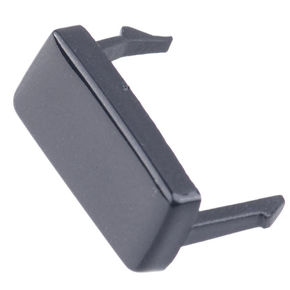 Gear Shifter Lock Cover for Honda Accord Coupe (2013-2017)