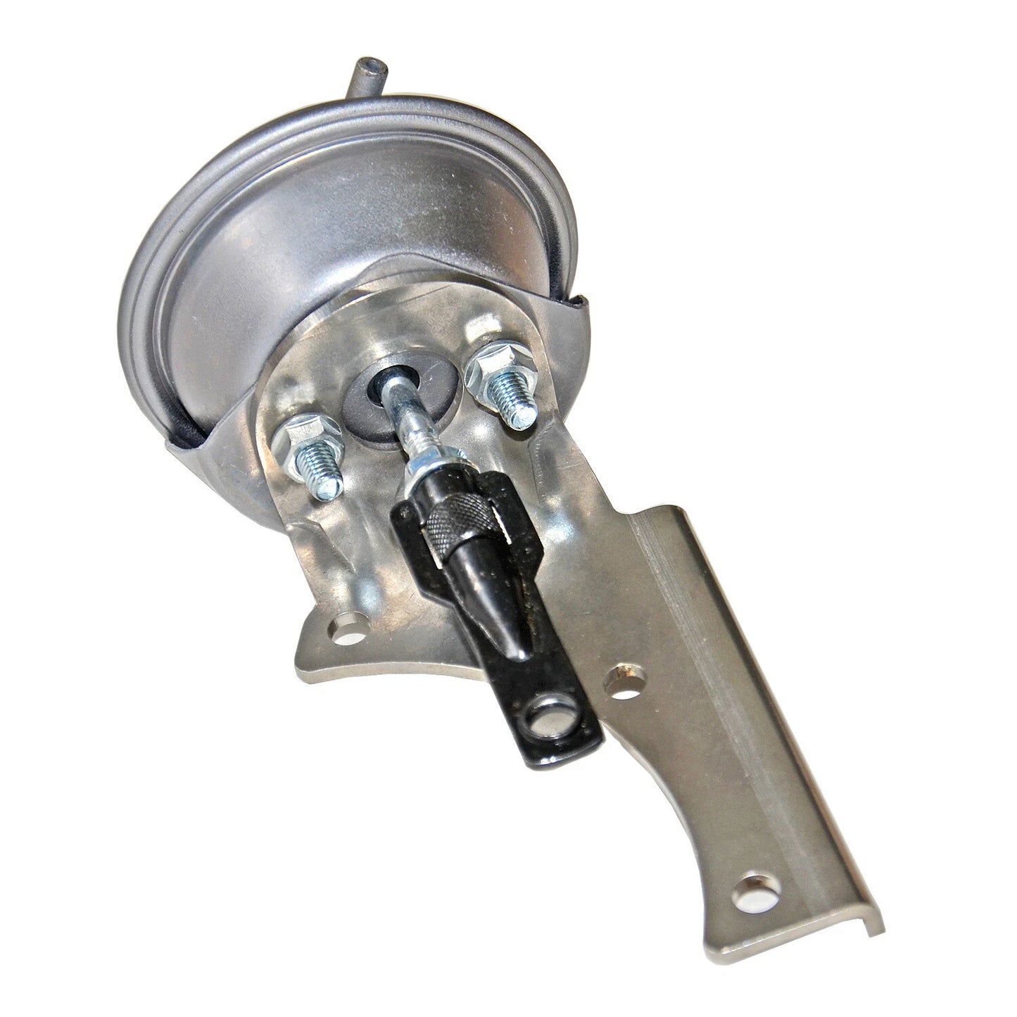 Turbo Vacuum Actuator for Nissan Patrol GU Y61 ZD30 3.0L (1997-2016)