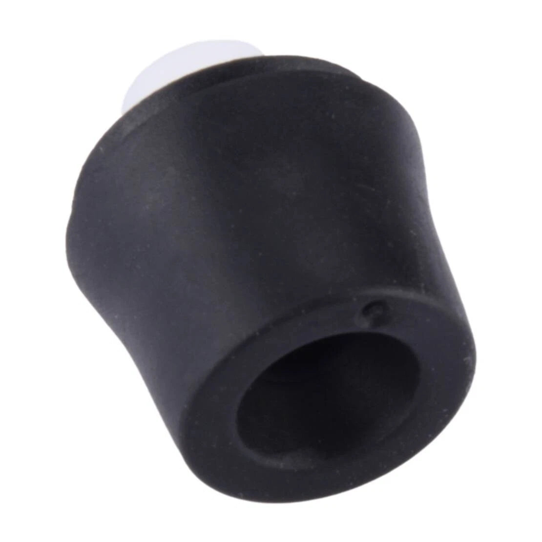 5 x Rubber Car Door Bonnet Damper Buffer Pads for Toyota 4Runner, Corolla