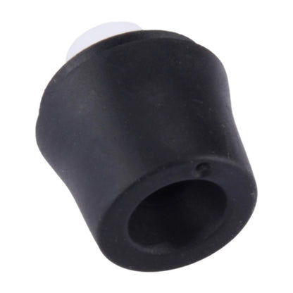 5 x Rubber Car Door Bonnet Damper Buffer Pads for Toyota 4Runner, Corolla