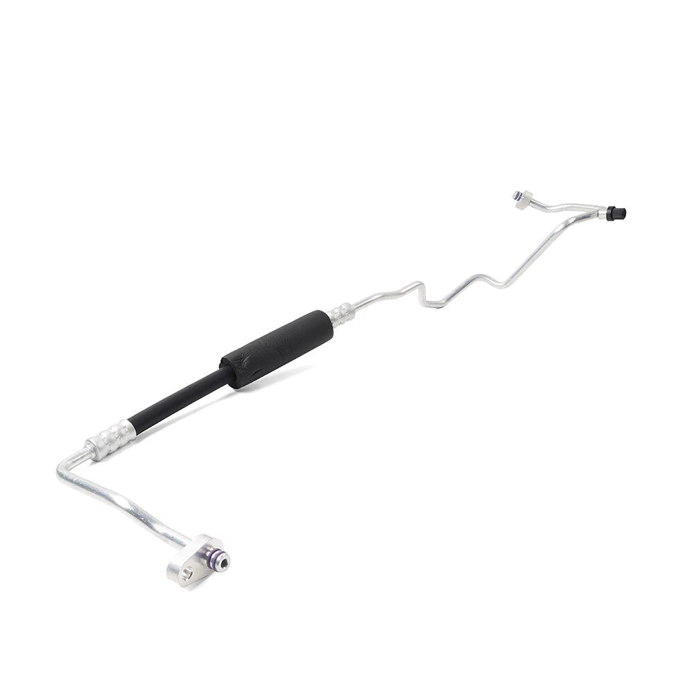 Air Conditioning Liquid Pipe Hose for Land Rover Range Rover Sport (2005-2013)
