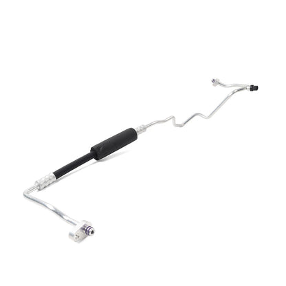 Air Conditioning Liquid Pipe Hose for Land Rover Range Rover Sport (2005-2013)