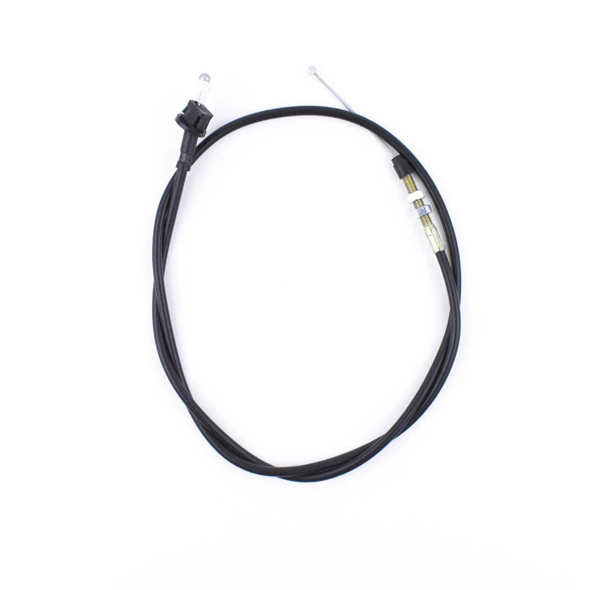 Accelerator Cable Fits Mazda Magnum B-Series B2200 B2500 Pickup 1985-1998 D06