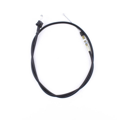 Accelerator Cable Fits Mazda Magnum B-Series B2200 B2500 Pickup 1985-1998 D06