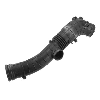 Engine Air Intake Hose Pipe for Honda Accord, Odyssey (2003-2007)
