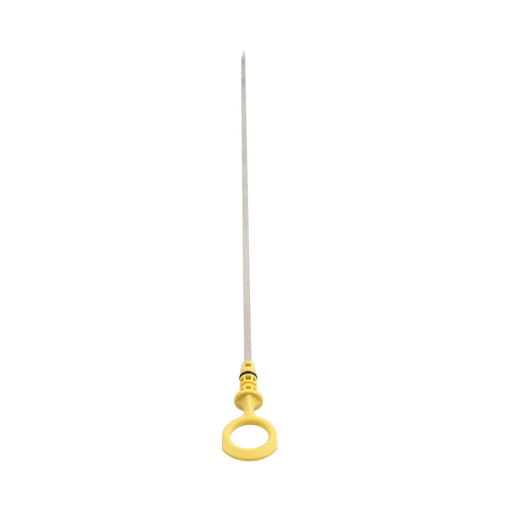 Engine Oil Dipstick for Land Rover Freelander 2 (2008-2012)