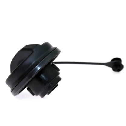 Fuel Tank Cap for Isuzu D-Max Colorado Holden Rodeo Chevrolet 2003-2008