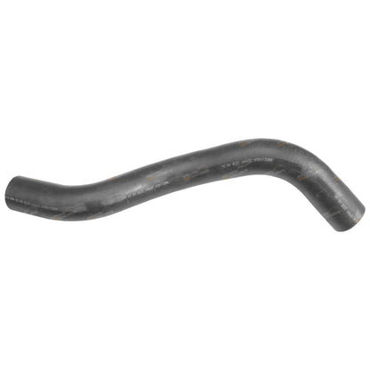 Upper Radiator Hose for Ford F100 F250 F350 (1978-1985)
