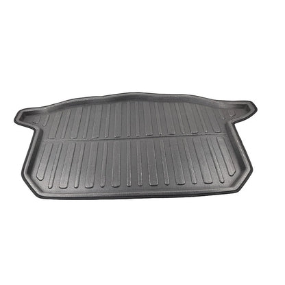 Boot Liner Cargo Mat for Nissan Qashqai J12 (2022-2024)