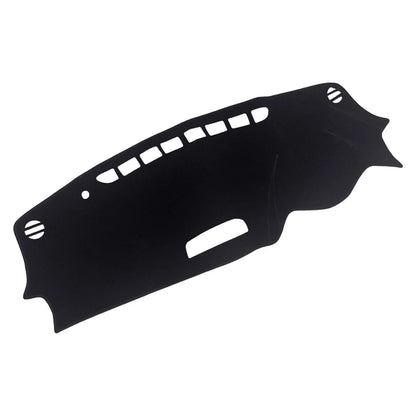 Non-Slip Dash Mat for Mazda CX-3 DK SUV 2.0 Petrol (2015-2023)