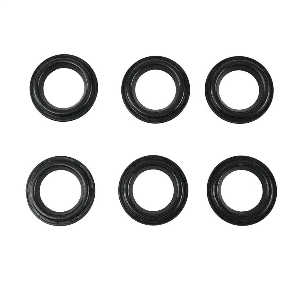 Engine Valve Cover Gasket for Hyundai Santa Fe, Sonata (2003-2006)