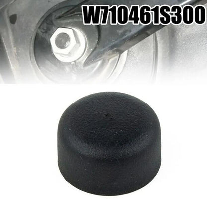 Wiper Arm Head Nut Caps for Ford Focus, Fiesta