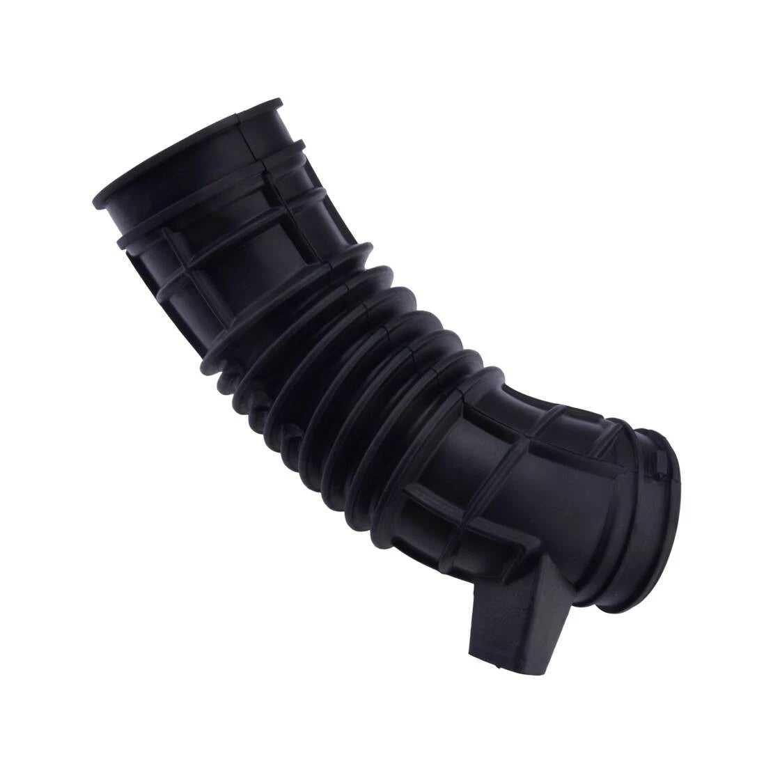 Air Purifier Intake Pipe Hose for Honda CR-V (2010-2011)