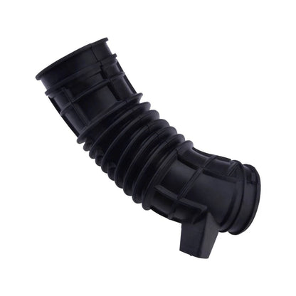 Air Purifier Intake Pipe Hose for Honda CR-V (2010-2011)