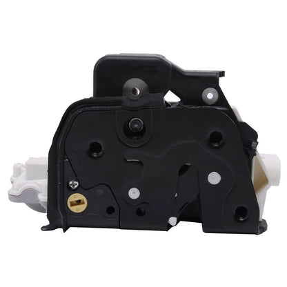 Front Right Door Lock Actuator for Audi A4 Avant (2005-2008)